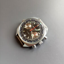 Poljot 23 Jewels Wristwatches for sale | eBay Poljot 23 Jewels Wristwatches for sale | eBay
