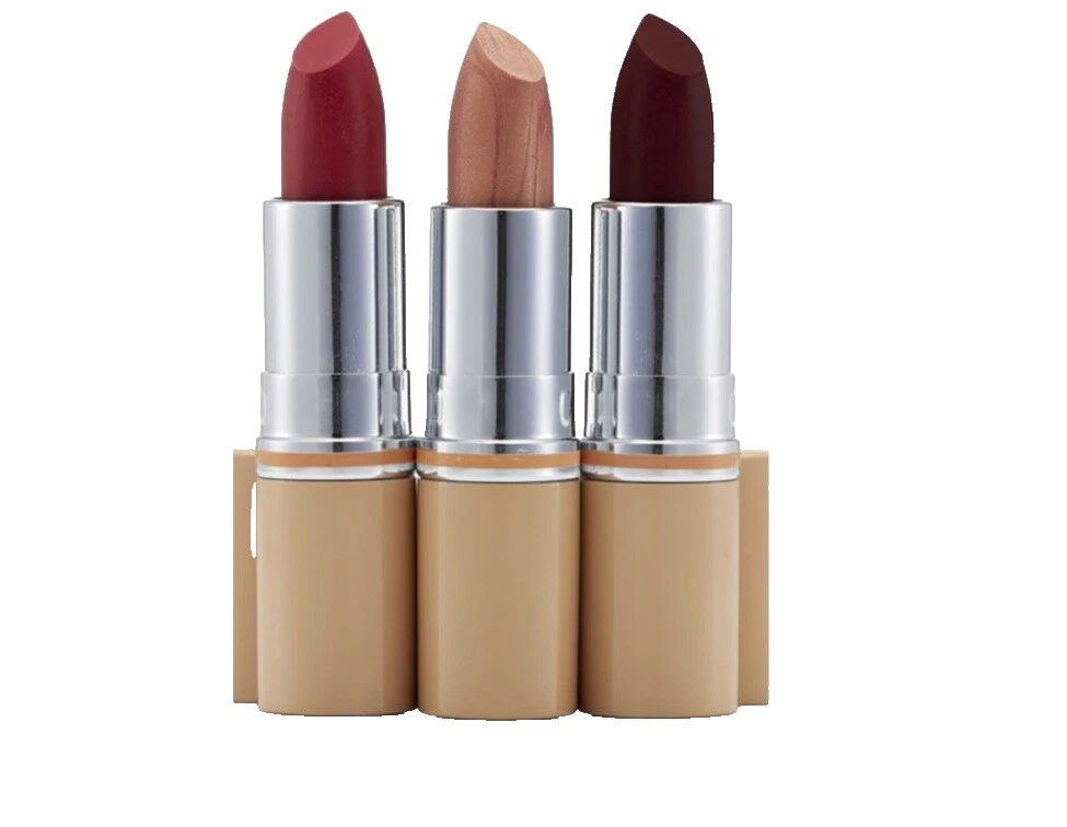 Помады Gale Hayman Products