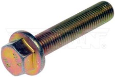 Dorman 459-550 Multi-Purpose Bolt Cap Screw