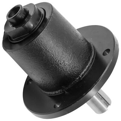 Spindle for Bunton Bobcat Ryan 642221 BZT2190 ZT219 Deck 52