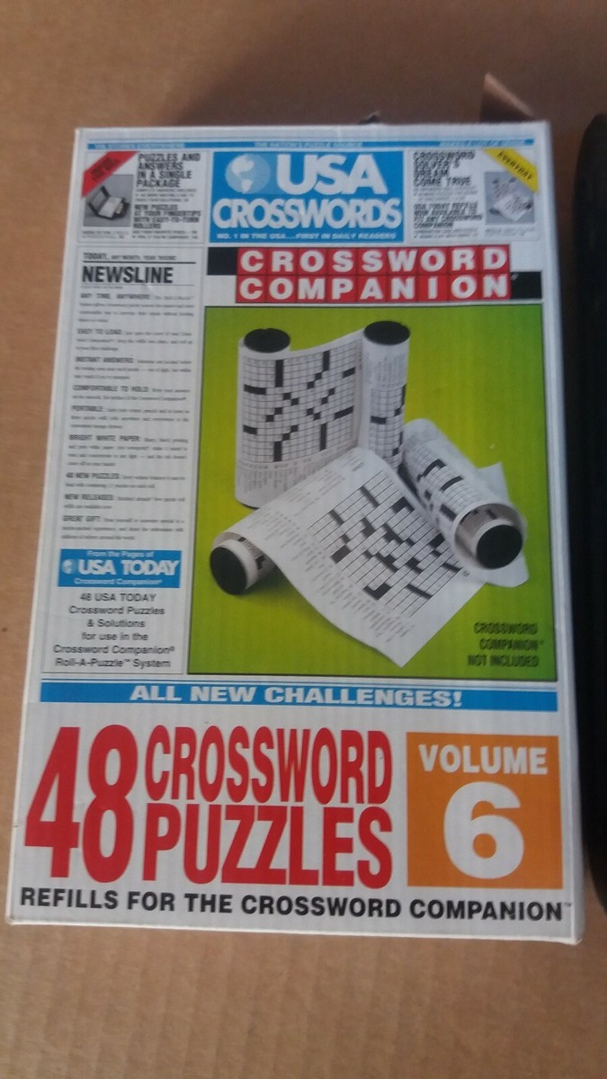 roll of tobacco crossword clue Rex Parker Does the NYT Puzzle: Sandwich made with a telera / SAT 12-23-23 / Home the Kingdom of Dahomey, today / Modern-day scrapbooks, of a sort / Pia roll of tobacco crossword clue