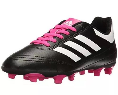 Adidas Goletto VI FG J Little Kids Firm 