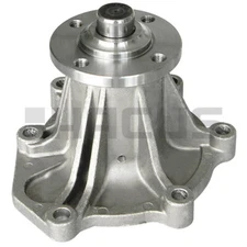 FPE Water Pump Toyota 16100-76035-71 Hacus  - New