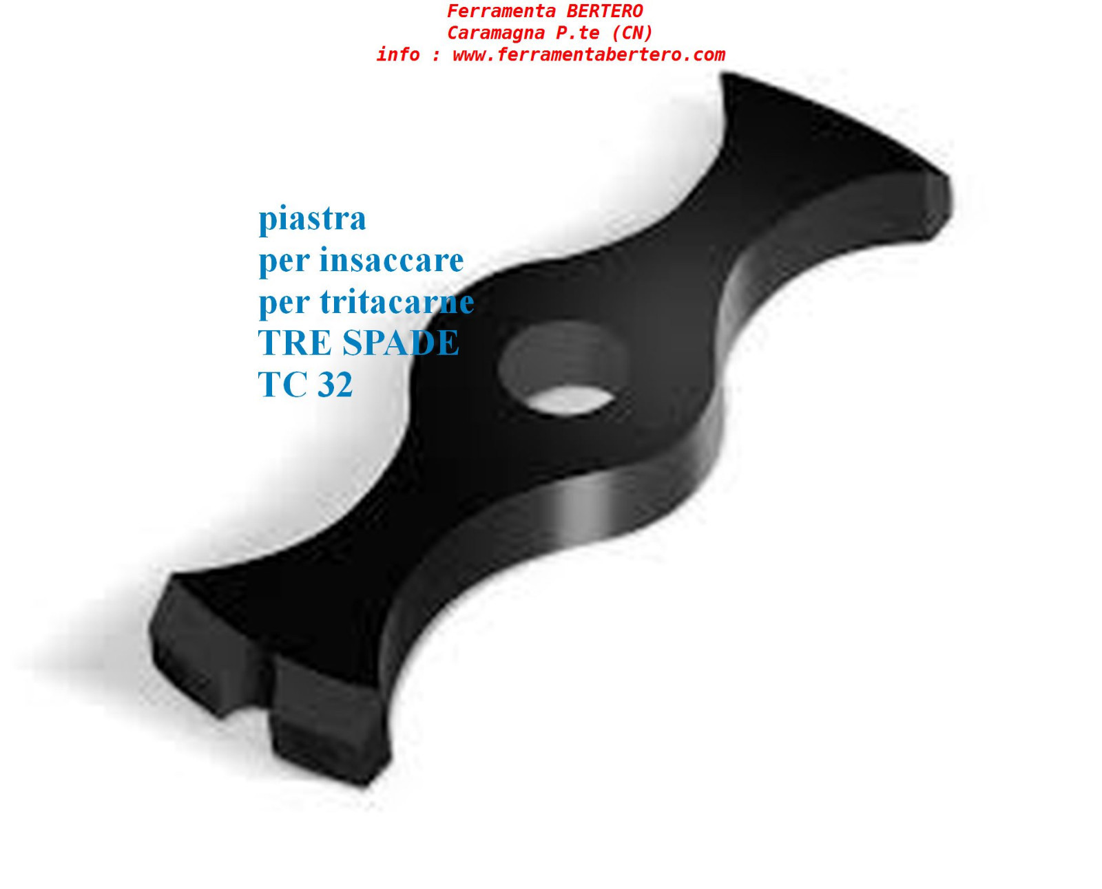 Foto 1 di 1