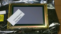 Planar El8358hr Display Panel Planar El8358hr Display Panel