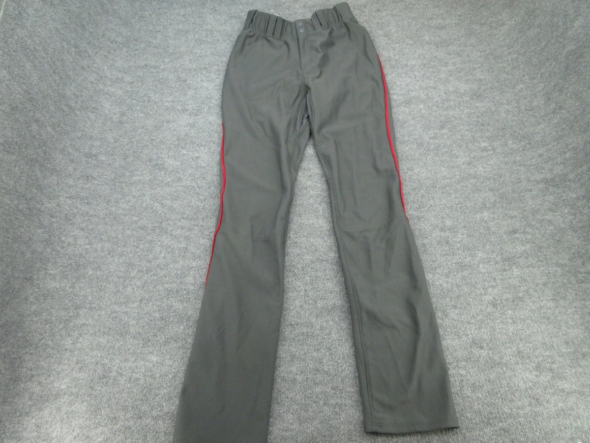 Mens track pants with zipper fly hotsell