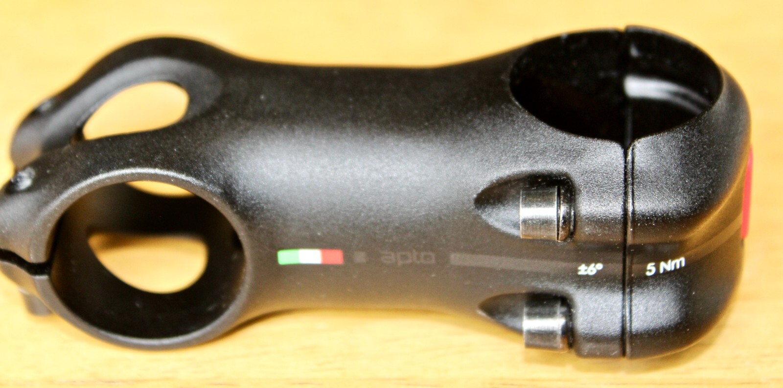 Picture 8 of 13