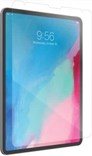 InvisibleSHIELD Glass+ Extreme Impact & Scratch Protection for Apple 11-inch iPa