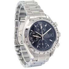 Omega Omega Speedmaster Ref.175.0083 Self-winding Watch SS 145025