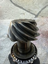 Transmission & Drivetrain for Honda S2000 for sale | eBay