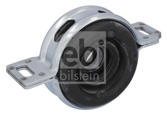 FEBI BILSTEIN 1003872 Propshaft Suspension Fits Toyota Hilux MK8 Pickup