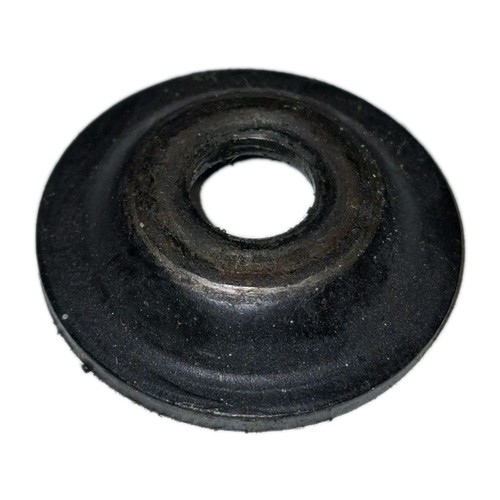 Topfscheibe Riemenscheibe für Lichtmaschine Motor Typ1 VW Käfer Ghia Bus Bug Cox