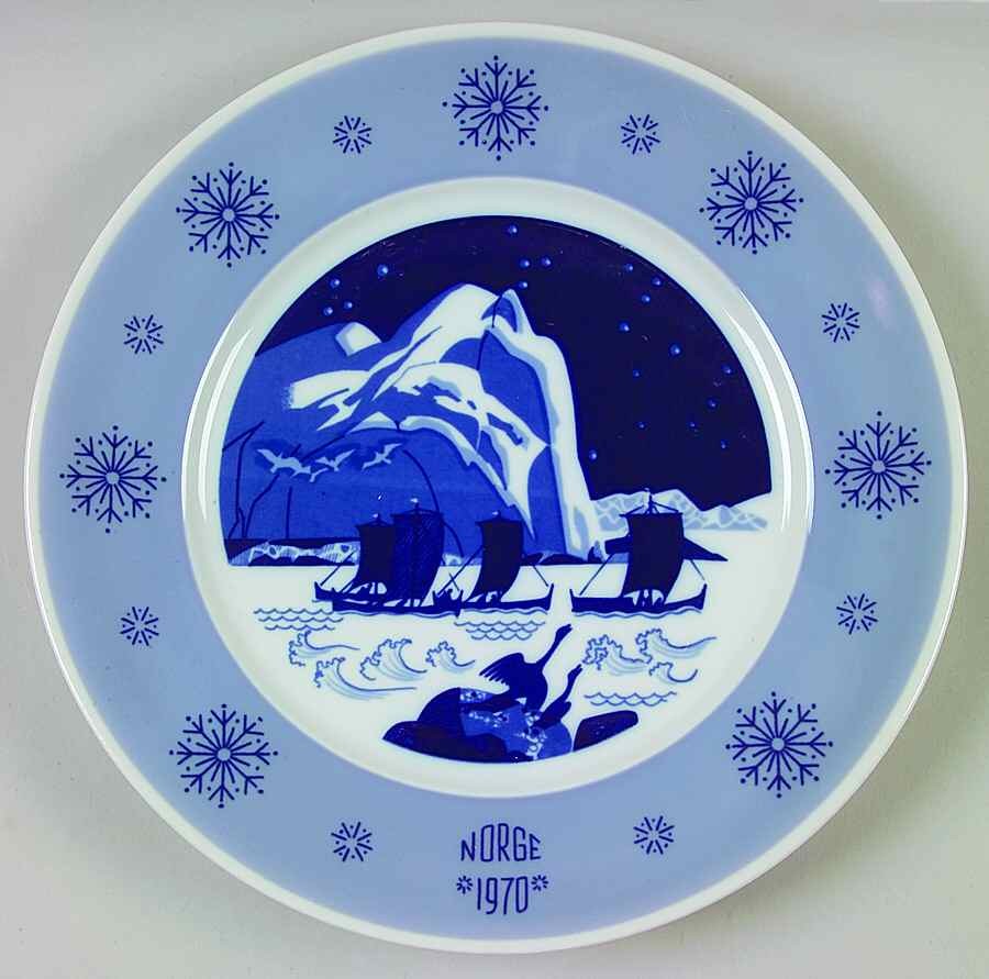 Picture 1 of 1