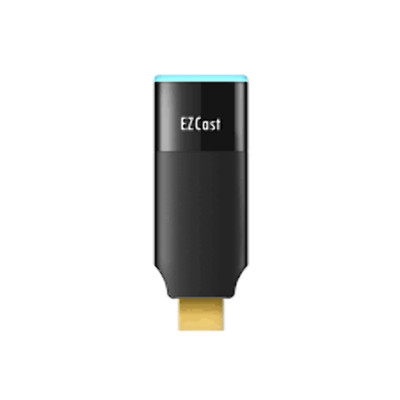 Aopen EZCast CS2 - Wireless Plug & Play Display Receiver