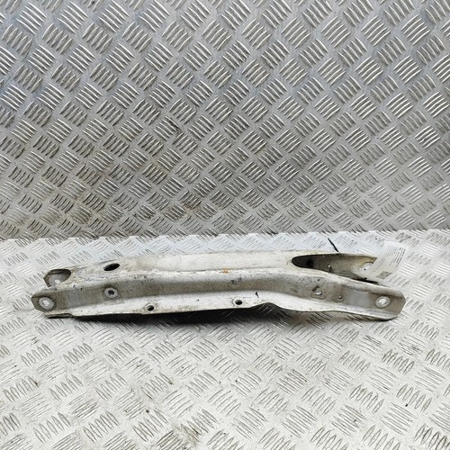 MERCEDES-BENZ GLA H247 Querlenker hinten rechts unten A2473523700 33737217