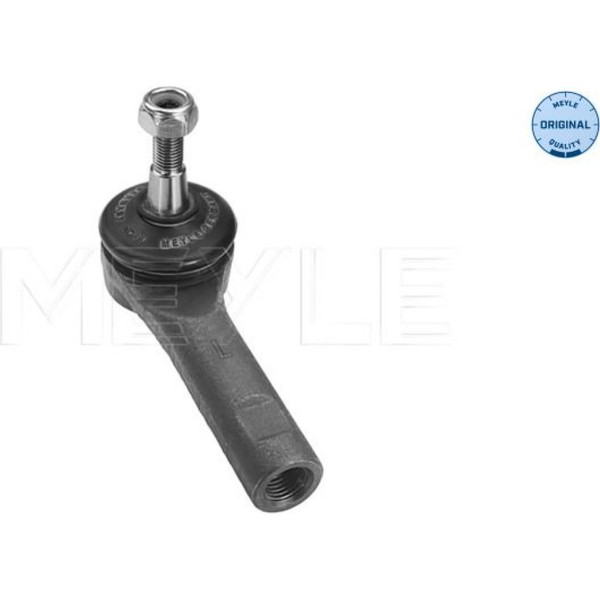 Meyle 216 020 0024 Spurstangenkopf FüR Opel Fiat Doblo Combo 263 X12-image