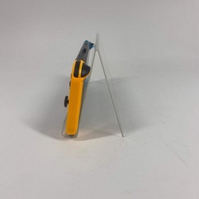 Nintendo Switch v1 Video Game Console HAC-001 Black