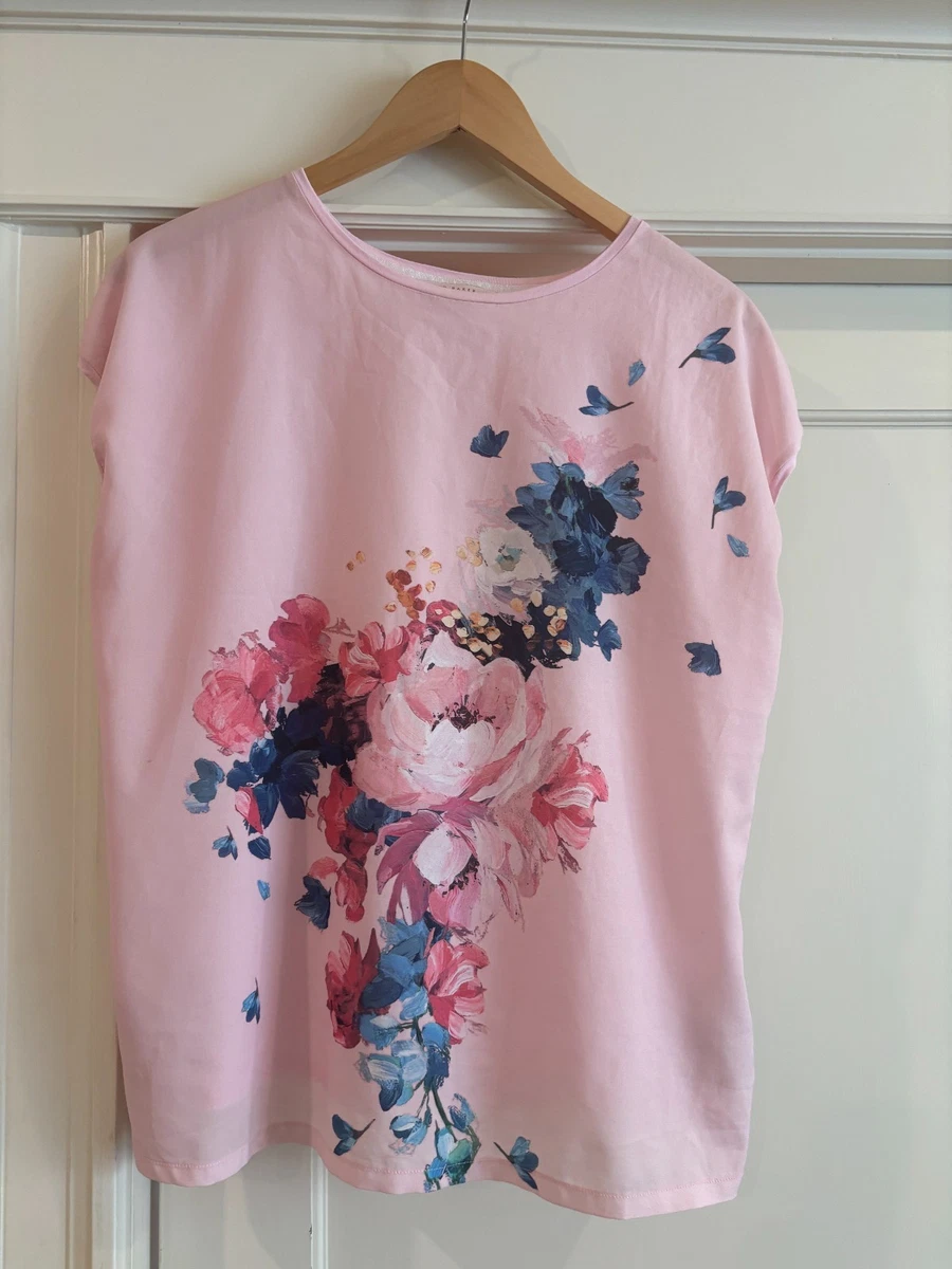Ted Baker products for sale | eBay