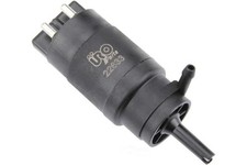 Headlight Washer Pump Uro Parts 1298690021