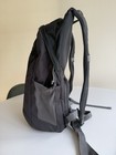 Lowepro Photo Hatchback 16L AW Camera Backpack Photography Gray — photo 8