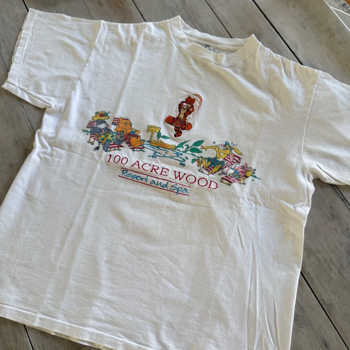 Disney Regular 1990s Vintage Clothing for Women for sale | eBay