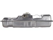 For 1998-2000 Chevrolet C2500 Fuel Tank and Pump Assembly Spectra 41386ZXDJ 1999