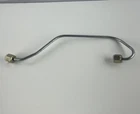QTP 62918 Fuel Injection Pipe Diesel