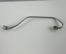 QTP 62918 Fuel Injection Pipe Diesel thumbnail 1