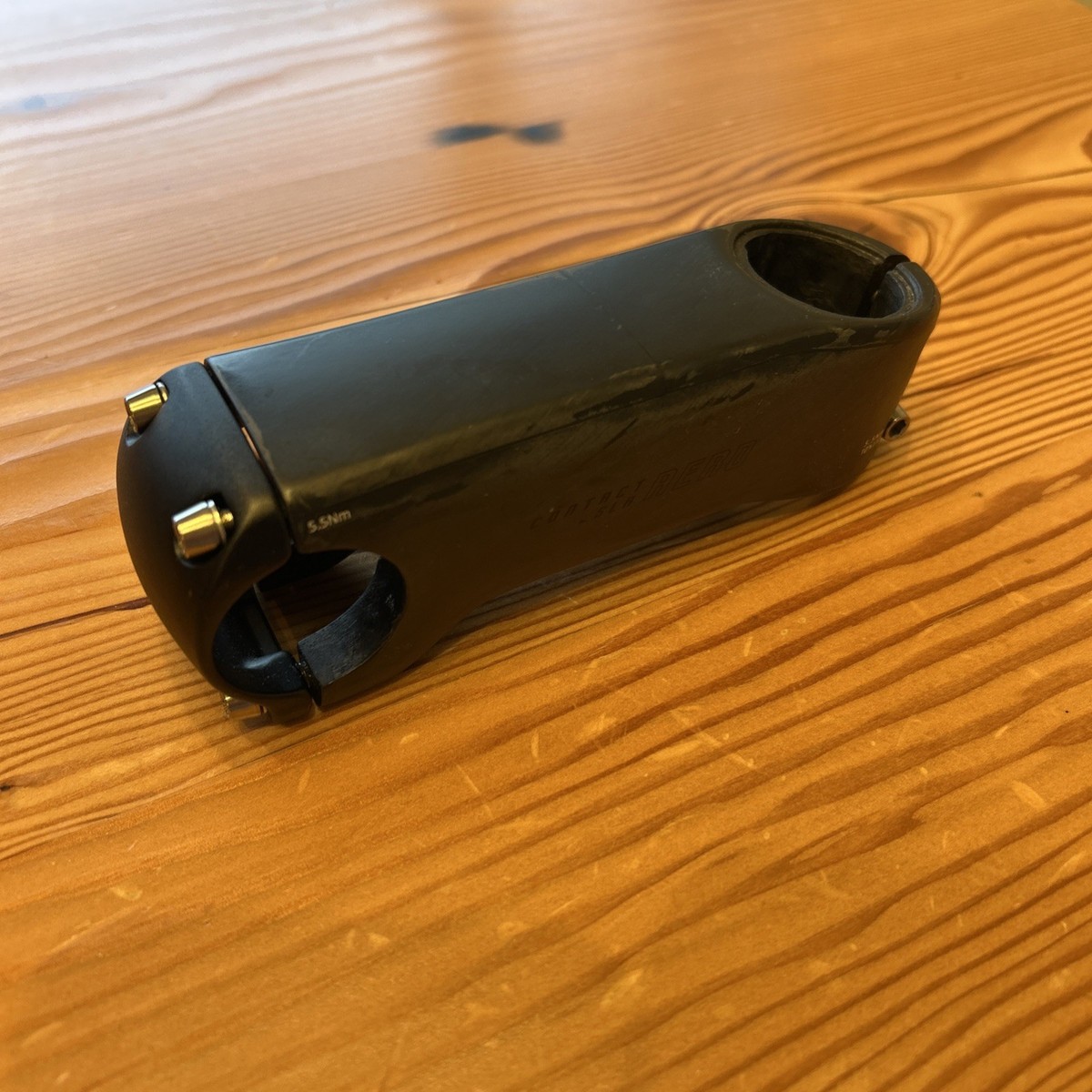 GIANT CONTACT SLR AERO STEM 110㎜ Giant Contact SLR Aero Stem 110mm 10 Deg for MY23 Propel | eBay