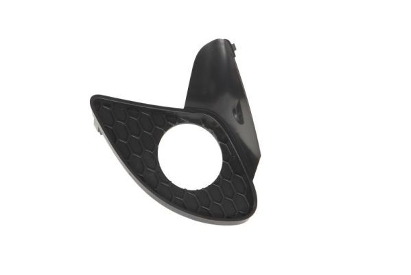 Left Front BLIC 6502-07-0109923Q Ventilation Grilles, bumper for ALFA ROMEO