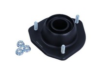 Maxgear Domlager Federbeinlager Hinten Chevrolet Lacetti Nubira Daewoo Lacetti