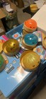 Glow Mystery Dumpling Squishy - Blind Box Surprise | LED Light Up — photo 4