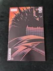 ABSOLUTE BATMAN #18 DECLAN SHALVEY   VARIANT 1