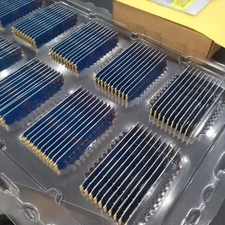 20Pcs Intel Optane Memory MEMPEK1J016GA M10 SSD M.2 2280 16GB PCIe 3.0 3D NVMe