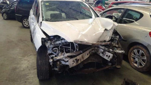 AG9N4B402AA Transmision Trasera Derecha para FORD KUGA (CBV) * 2010 231864 - Imagen 4 de 8