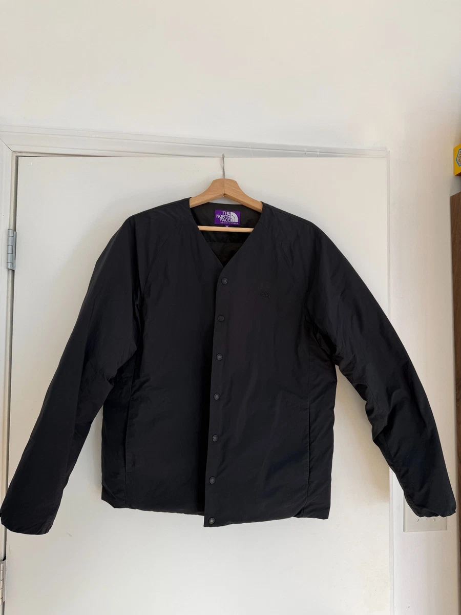 The North Face Purple Labels products for sale | eBay