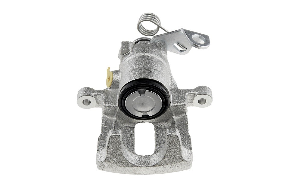 Brake Caliper Rear Axle Fits for Ford Galaxy 96-06, VW Sharan 96 Seat