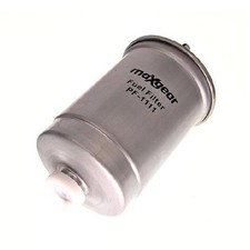 Kraftstofffilter für VW Caddy 2 9K9A 9K9B Polo 3 6V2 6V5 24157214