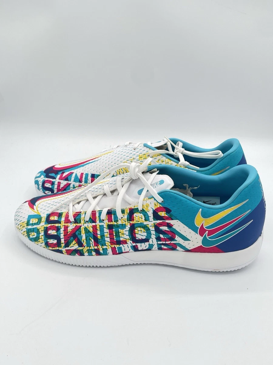 Nike Phantom GT for Sale | Authenticity Guaranteed | eBay