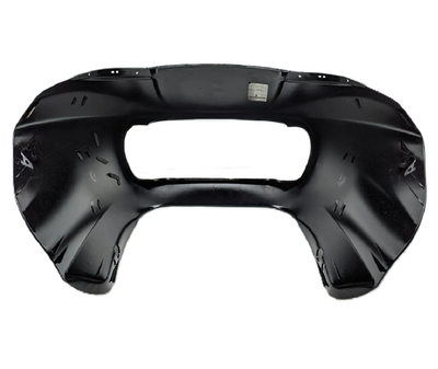 2009-2022 HARLEY-DAVIDSON ROAD GLIDE FLTR OEM OUTER FAIRING