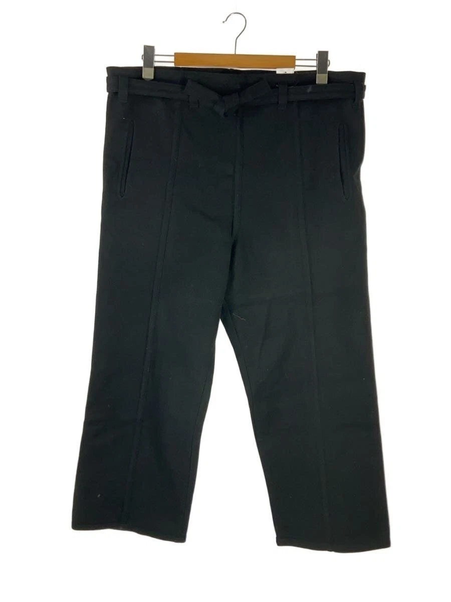 90s y's Yohji yamamoto NYLON ブレンド Slacks Yohji Yamamoto Nylon Pants for Women for sale | eBay