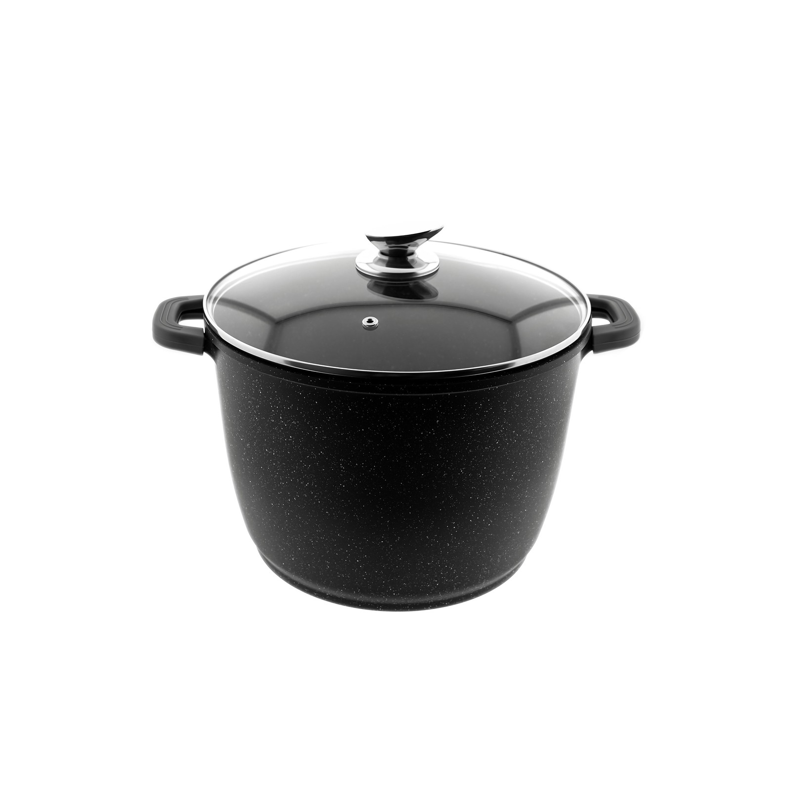 Casserole 28 cm geeignet fr alle Herdarten inkl Induktion - 103 L 14790₽