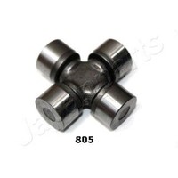 Japanparts Gelenk LäNgswelle Kardanwelle FüR Suzuki Jimny FJ SN SJ