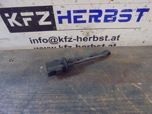 Audi R8 Sensor 4F0820539A 4.2 V8 309kW BYH 131879