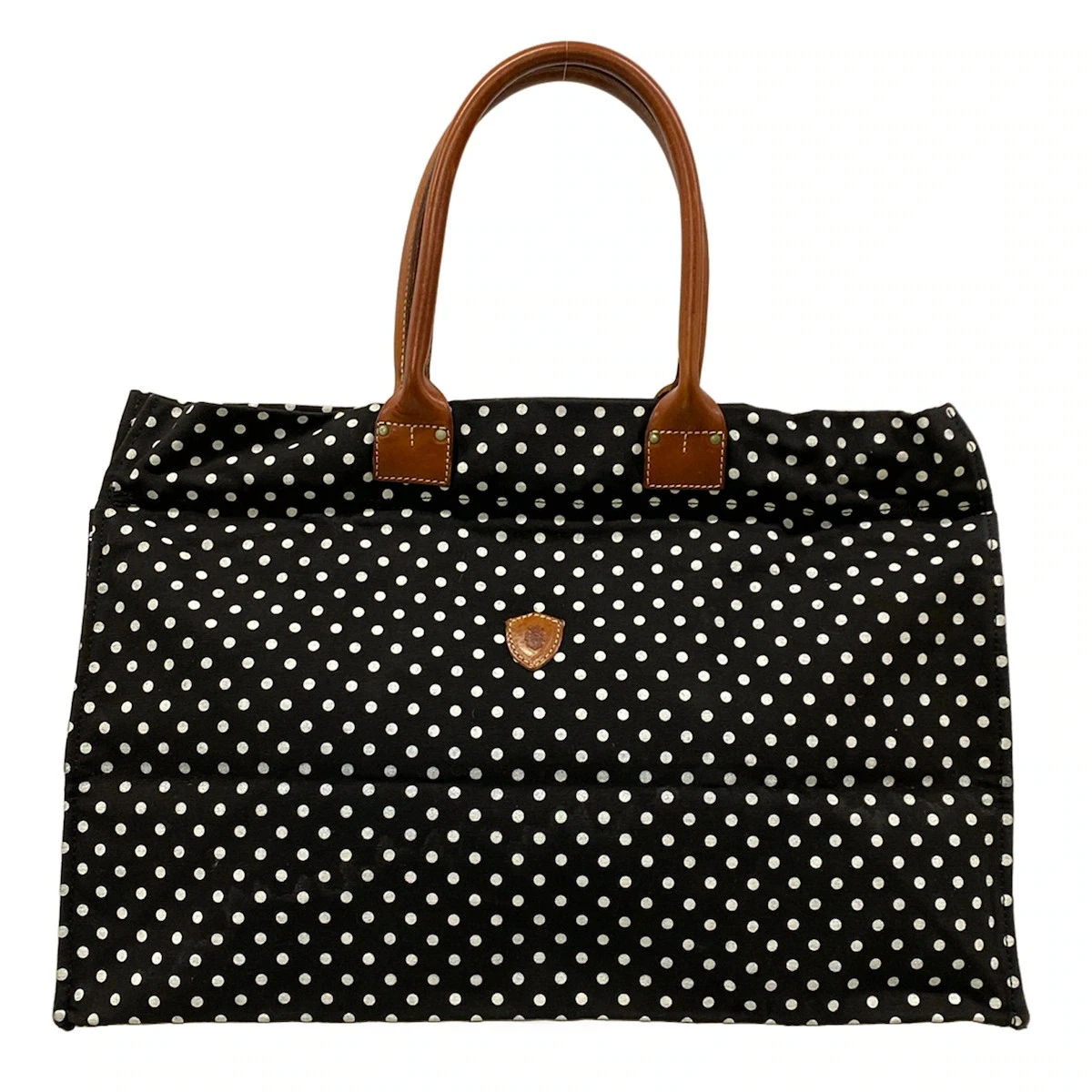 Felisi Bags & Handbags for Women for sale | eBay