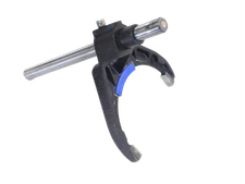 233 C Chevy GM GMC Transfer Case Mode Fork 