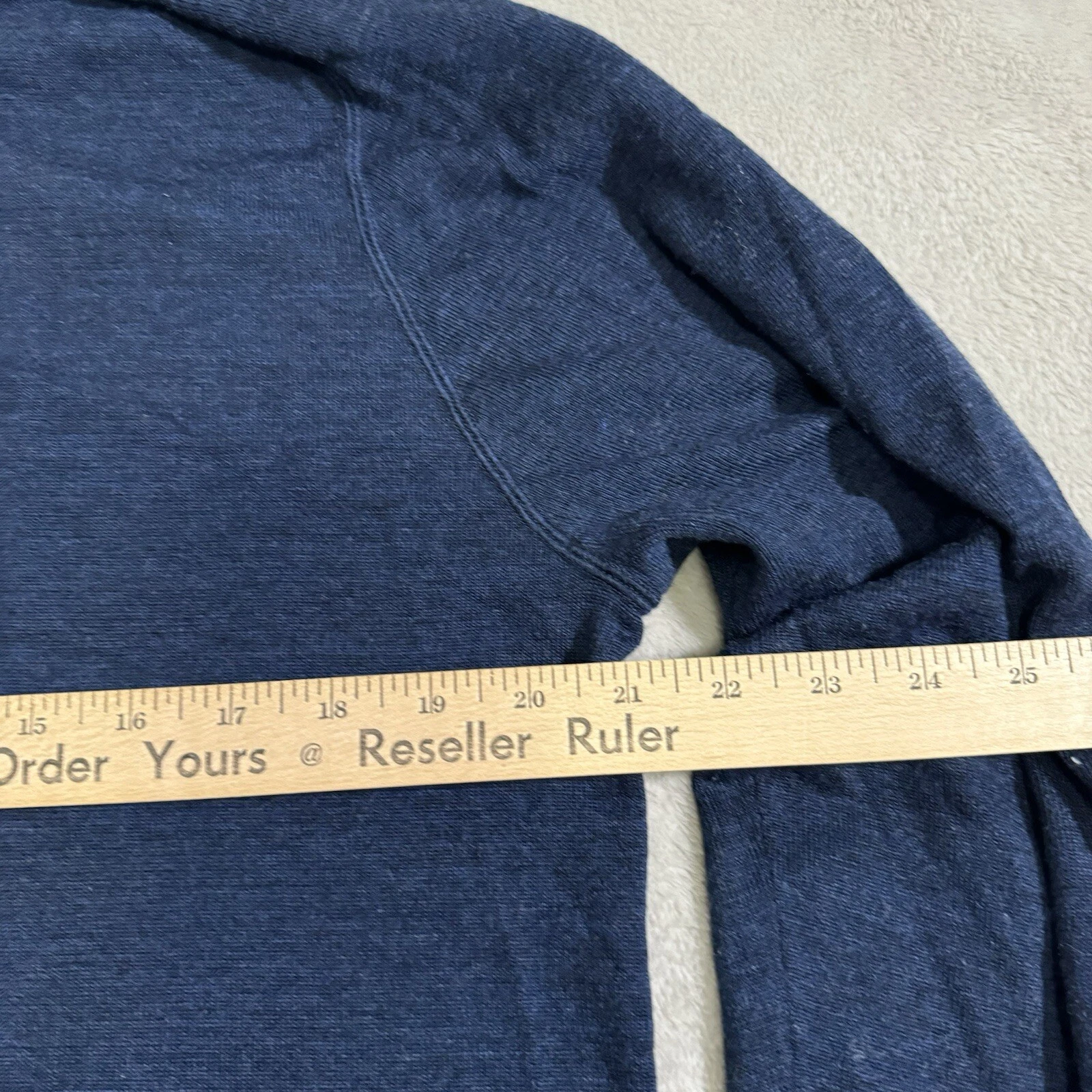 smartwool quarter zip performance merino wool blend slim sweater