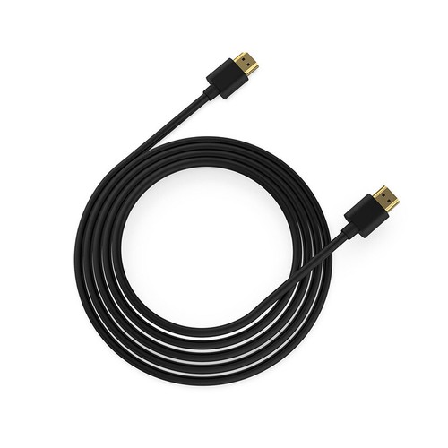 Game Console USB-HDMI Video Conversion Cable Accessories for Switch2 - Picture 3 of 6