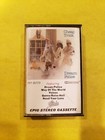 Dream Police - Cheap Trick (Cassette, 1979, Epic records, FET 35773 No Barcode) 