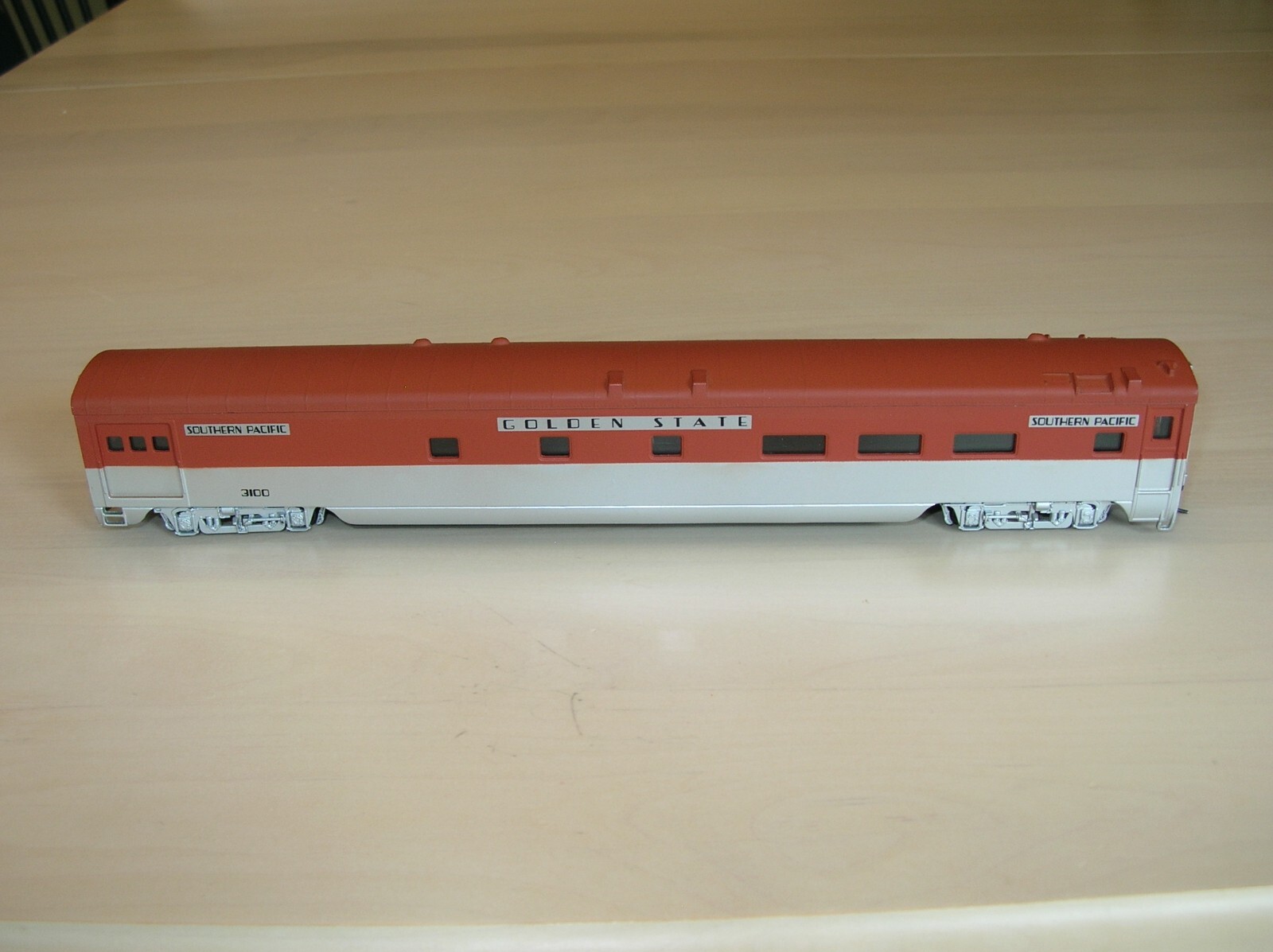Picture 2 of 8